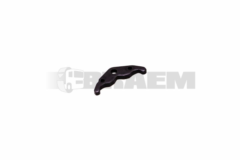 Repuestos camiones y autobuses - Caja de cambios - Caja de cambio y caja de transferencia - Horquillas de mando - MB960.268.00.46