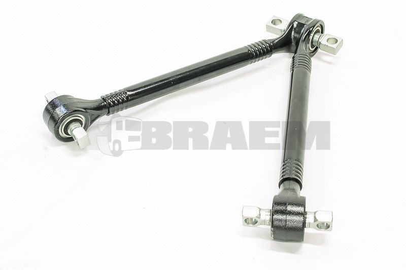 Truck and bus spare parts - Suspension - Stabilization - Control arm - MB960.350.34.05