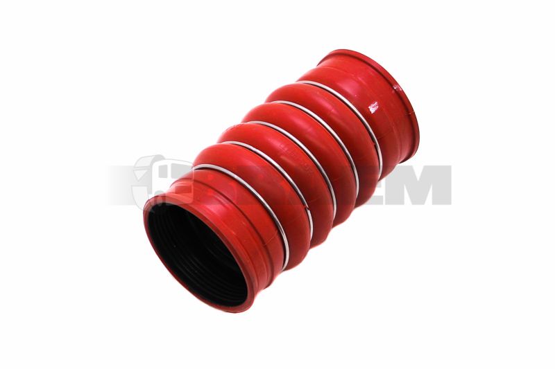 Piese pentru camioane și autobuze - Sistem de răcire - Intercooler - Linia intercooler - MB960.501.75.93
