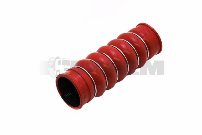 Piese pentru camioane și autobuze - Sistem de răcire - Intercooler - Linia intercooler - MB960.501.76.93