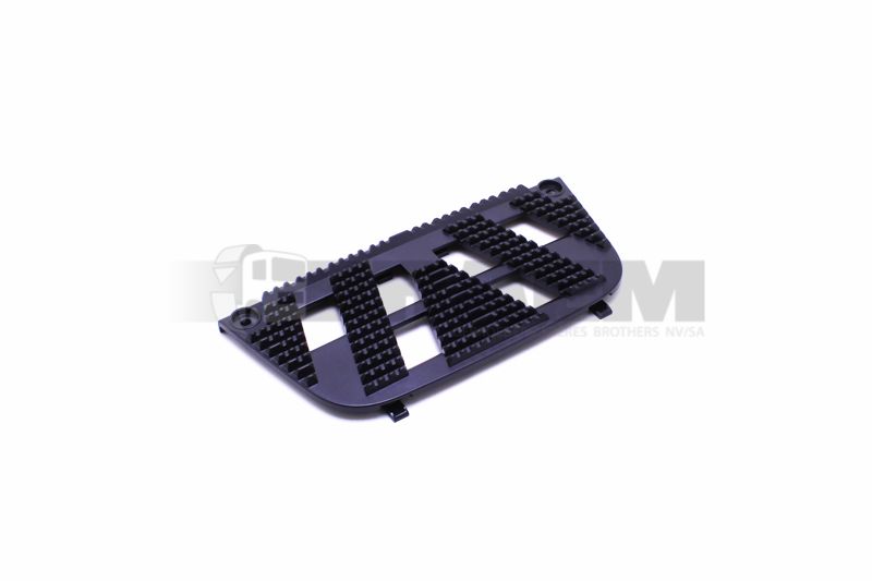 Truck and bus spare parts - Bodywork - Entrance box - Foothold - MB960.666.30.28.OCC