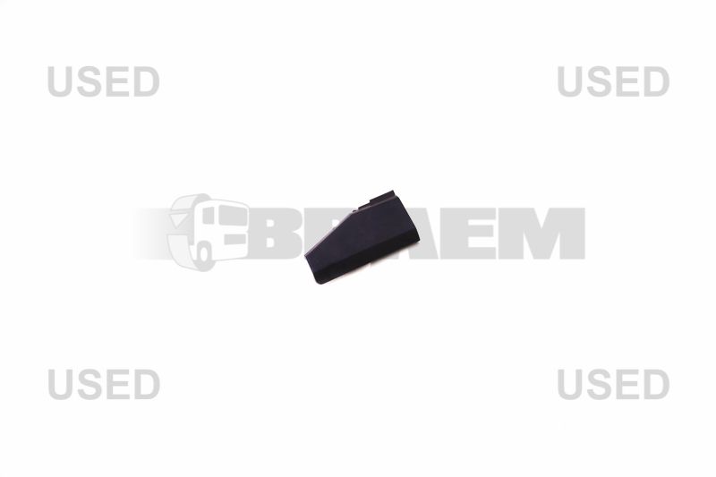 Vrachtwagen- en busonderdelen - Cabine - Cabine interieur - Dashboard - MB960.680.28.07/9051.OCC