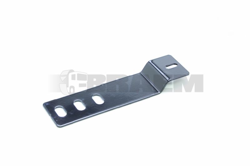 Piese pentru camioane și autobuze - Caroserie - Bara de protectie - Accesorii - MB960.885.00.45