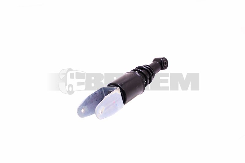 Vrachtwagen- en busonderdelen - Cabine - Cabine ophanging - Schokdempers - MB961.310.32.55.OCC