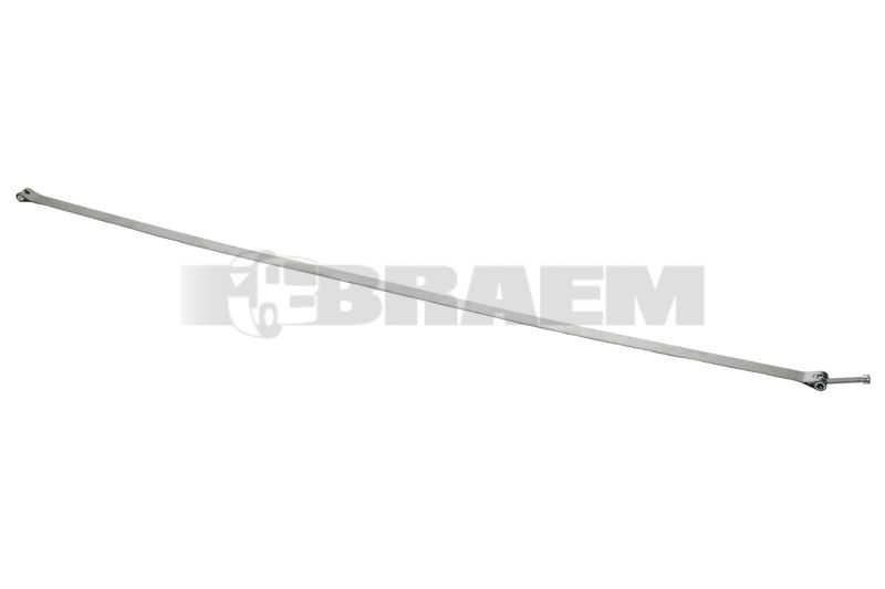 Piese pentru camioane și autobuze - Sistem de frânare - Supape de frânare - Accesorii - MB970.327.00.68
