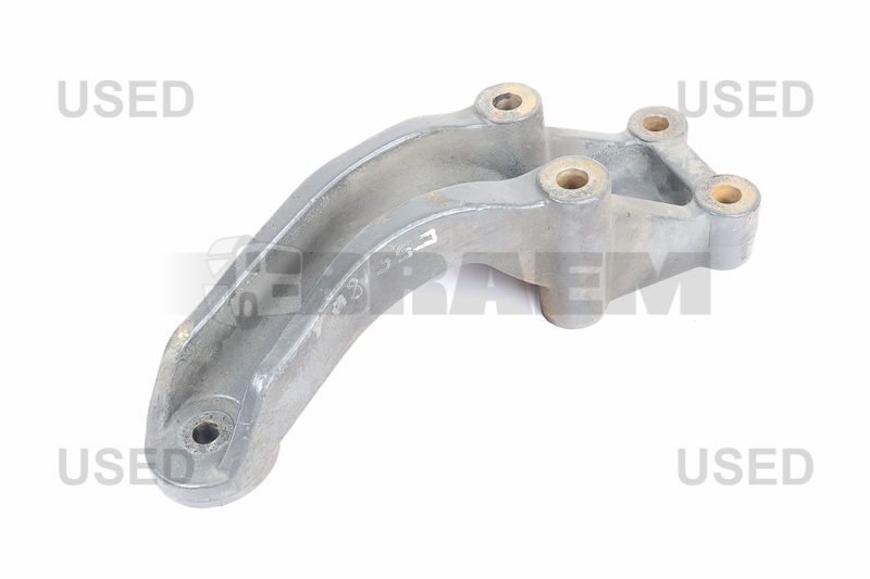 Truck and bus spare parts - Suspension - Suspension - Accessories - MB972.328.13.41/7390.OCC