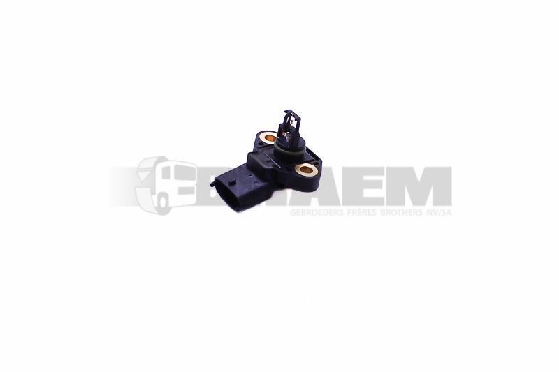 Piese pentru camioane și autobuze - Motor - Electronica motorului - Senzori de motor - MB990.153.00.28/64