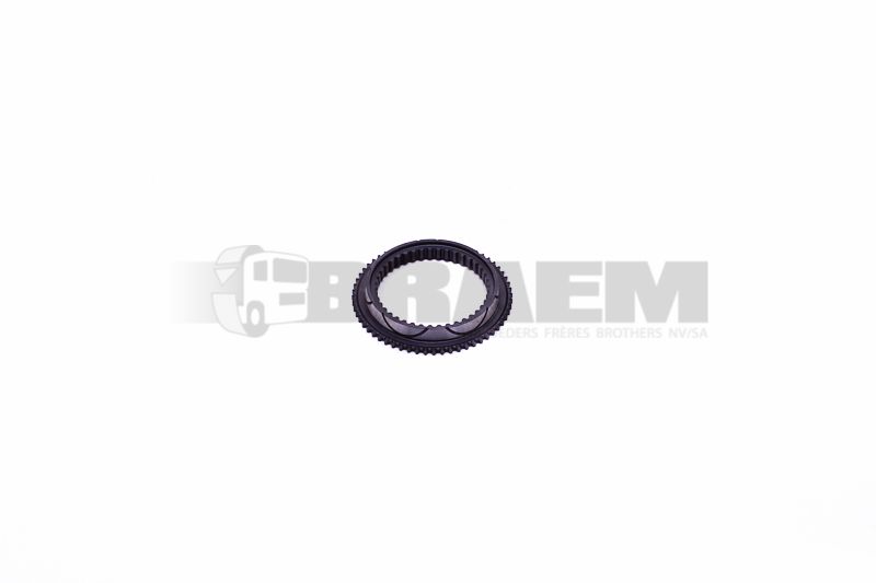 Repuestos camiones y autobuses - Caja de cambios - Toma de fuerza - Toma de fuerza partes - MB990.262.41.00