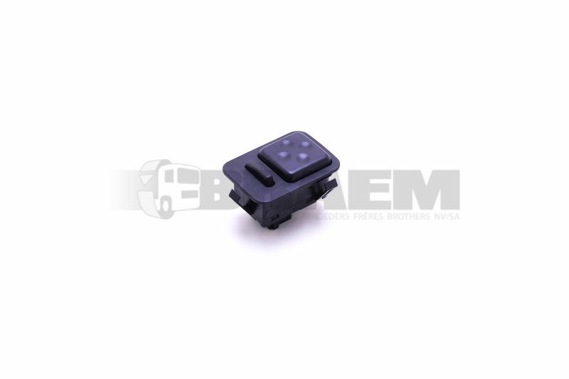 Piese pentru camioane și autobuze - Electricitate - Tablou central de distribuție - Accesorii - MB990.545.41.00/7C45.OCC