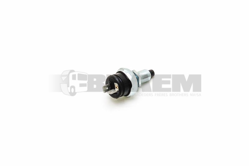 Repuestos camiones y autobuses - Electricidad - Cuadro central de distribución - Accesorios - MB990.545.50.00.OCC
