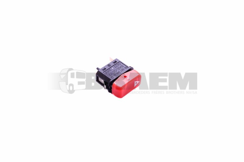 Repuestos camiones y autobuses - Electricidad - Cuadro central de distribución - Accesorios - MB990.545.88.00.OCC