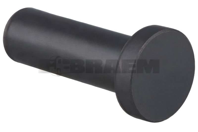 Pièces détachées camions et bus - Moteur - Bloc moteur - Culbuteur - MOT1.043.0002