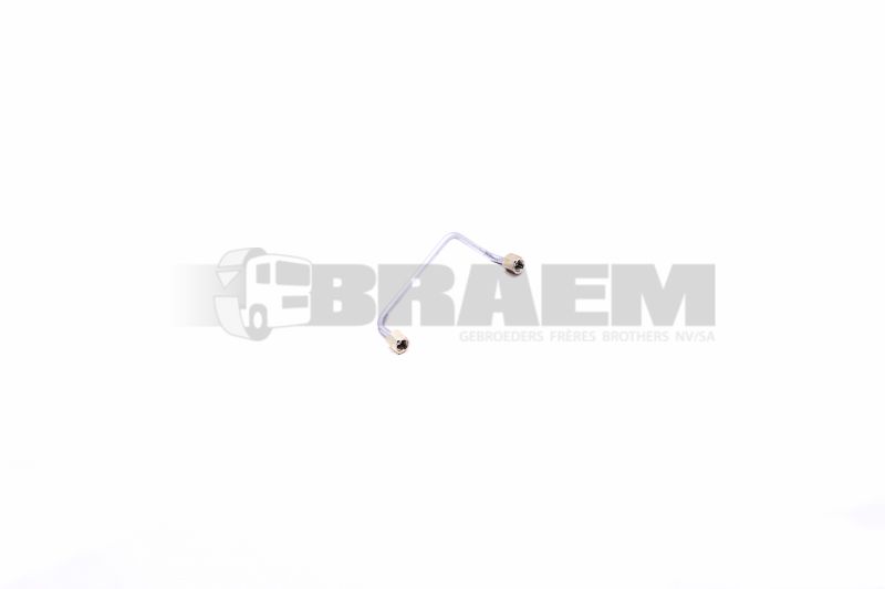 قطع غيار الشاحنات والحافلات - المحرك - الحاقن وشاحن التيربو - حاقن - MOT1.103.0015