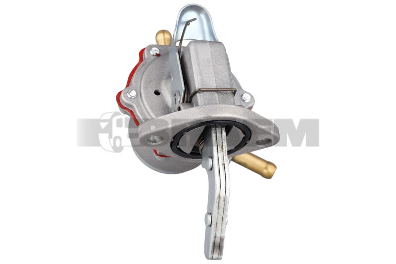 Truck and bus spare parts - Fuel system - Feed pump - Fuel pump - MOT1.121.0001