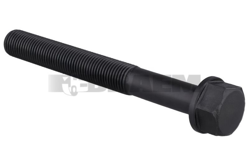 Pièces détachées camions et bus - Moteur - Bloc moteur - Volant - MOT1.900.0008