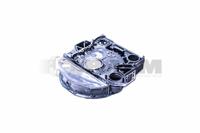 Pièces détachées camions et bus - Moteur - Graissage moteur - Carter volant - MOT2.010.0011
