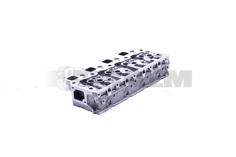 Repuestos camiones y autobuses - Motor - Motor de bloque - Culata - MOT2.010.0025
