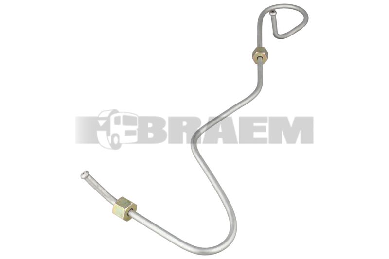 Repuestos camiones y autobuses - Motor - Inyeccion y turbo - Inyector - MOT2.070.0009