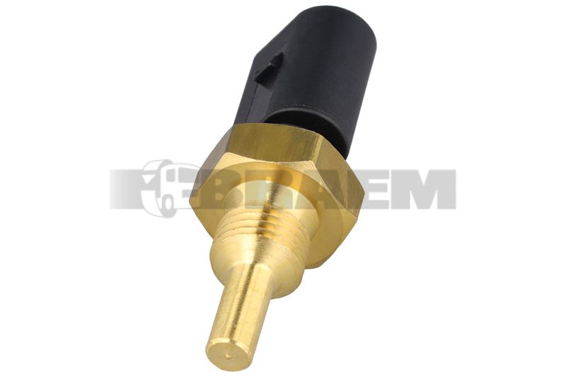 Lkw- und Busersatzteile - Motor - Motorelektrizität - Motorsensor - MOT2.153.0004