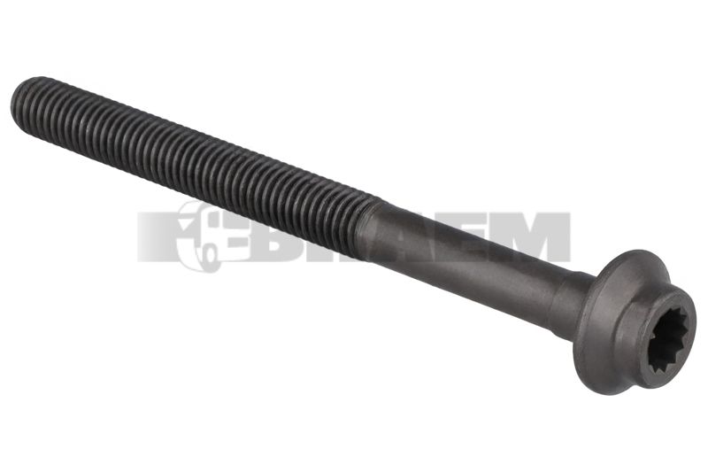 Repuestos camiones y autobuses - Motor - Motor de bloque - Culata - MOT2.990.0011