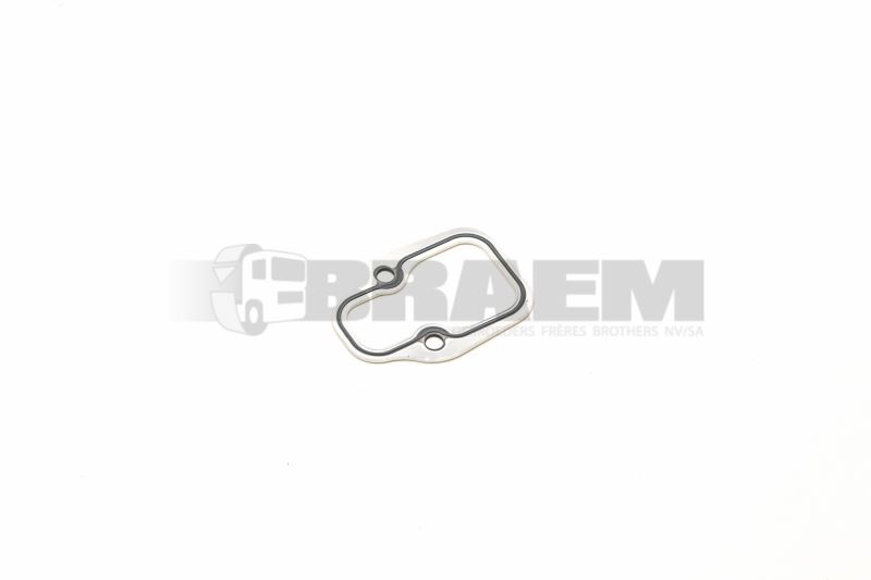 Truck and bus spare parts - Engine - Gaskets - Accessories - PAK704