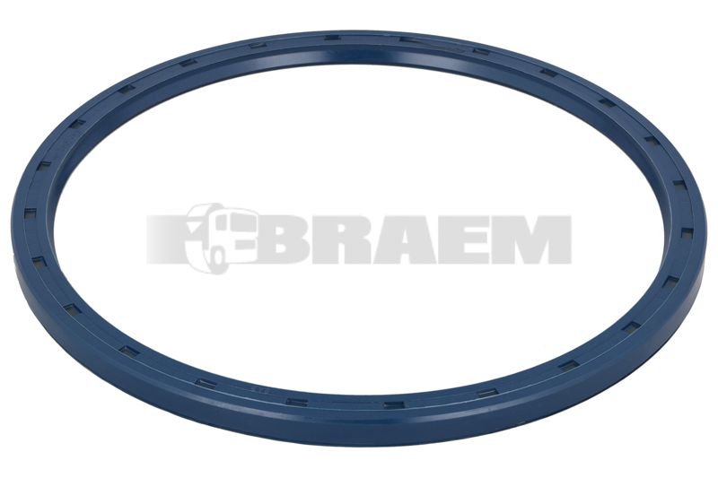 Repuestos camiones y autobuses - Motor - Juntas - Accesorios - PAK9063