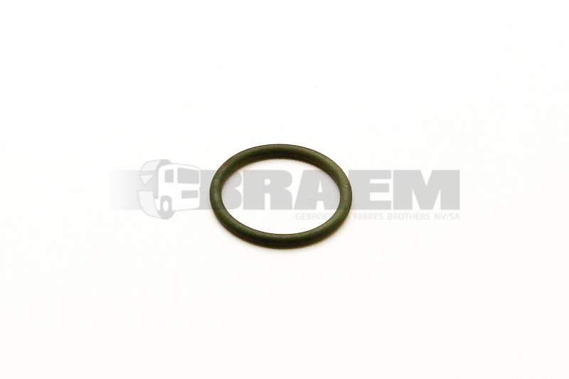 Truck and bus spare parts - Engine - Engine housing - Rocker arm - PAKO1269