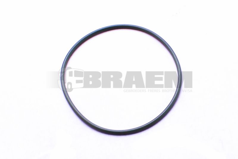 Truck and bus spare parts - bearing, rubber block, seal, feather - Seal, grease ring and rubber - PAKO1305