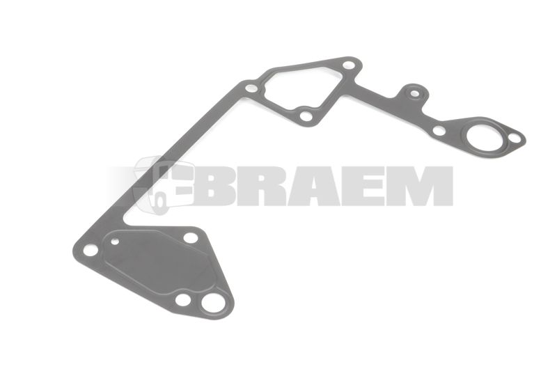 Pièces détachées camions et bus - Moteur - Refroidissement du moteur - Divers - PAKW1044