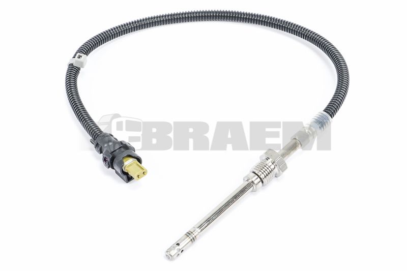 Repuestos camiones y autobuses - Electricidad - Sensores - Emisor de temperatura - PIE7.08369.88.0