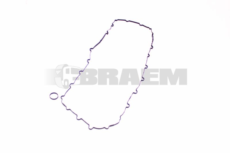 Repuestos camiones y autobuses - Motor - Juntas - Accesorios - REI71-10940-00