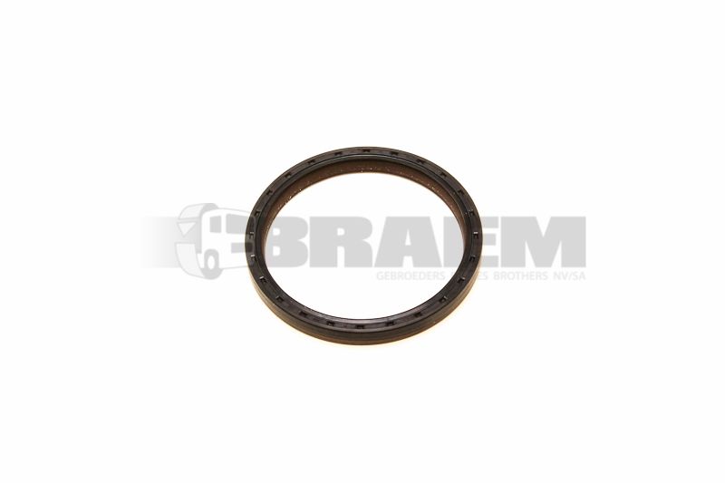 Piese pentru camioane și autobuze - Motor - Garnituri - Accesorii - REI81-23113-30
