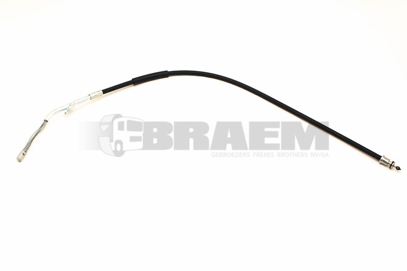 Repuestos camiones y autobuses - Sistema de frenos - Discos y tambores de freno - Accesorios - REMD119