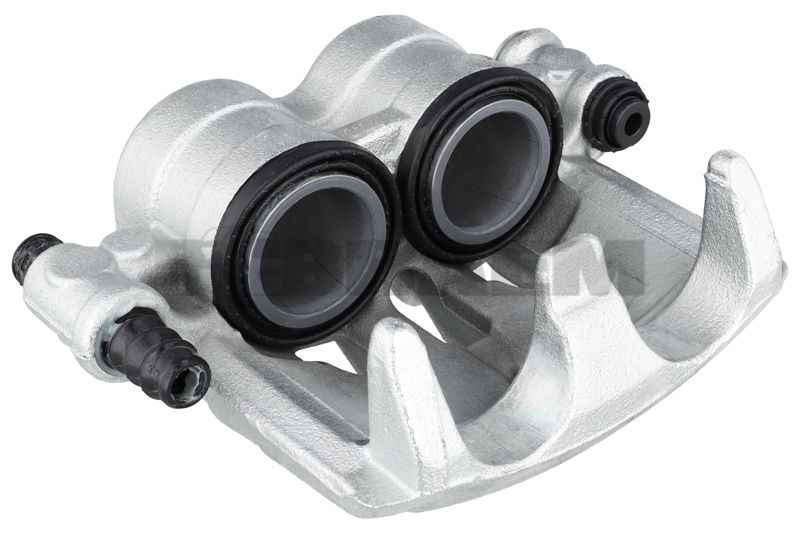 Truck and bus spare parts - Brake system - Brake discs and brake drums - Brake disc - REMK1042