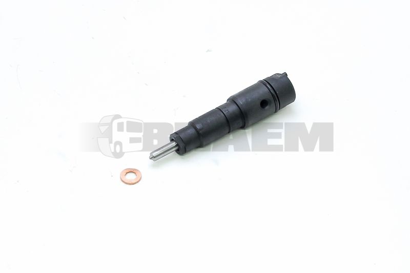 Vrachtwagen- en busonderdelen - Motor - Injectie en turbolader - Verstuivers/drukbuis - R.INJ.002.485