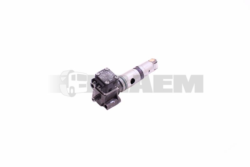 Pièces détachées camions et bus - Moteur - Injection - Pompe d'injection - R.INJ.002.500