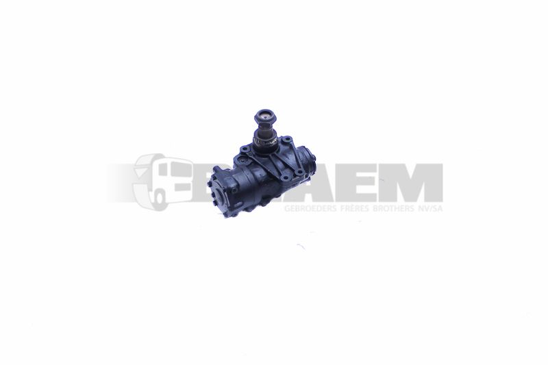Truck and bus spare parts - Steering system - Steering box - Steering gear - R.STU.002.012