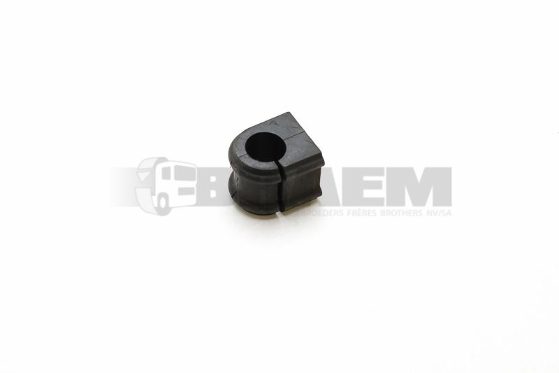 Truck and bus spare parts - bearing, rubber block, seal, feather - Ball joint and rubber block - SIL1215
