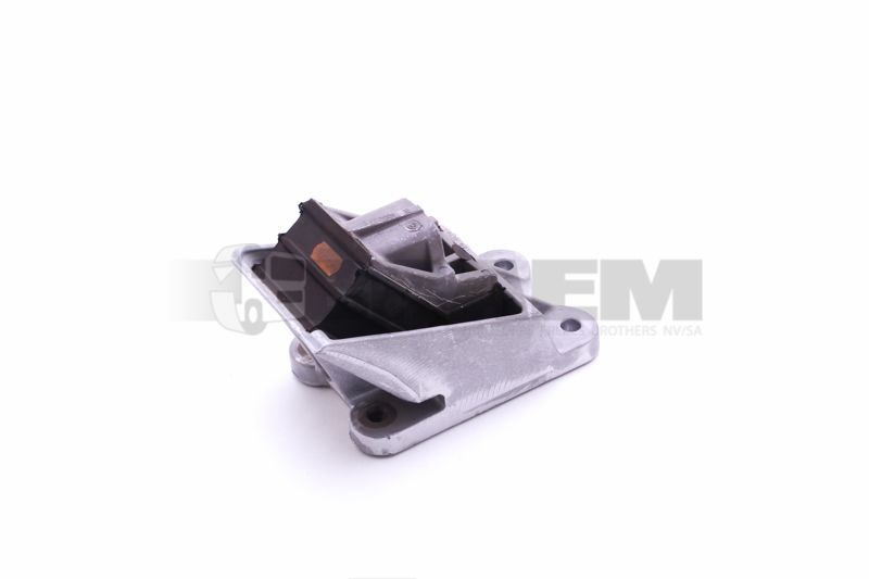 Repuestos camiones y autobuses - Motor - Motor de bloque - accesorios - SIL1378