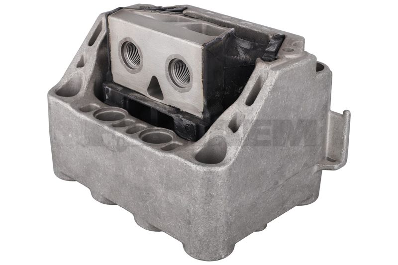 قطع غيار الشاحنات والحافلات - المحرك - Engine Mounting - Silentbloc engine - SIL1404