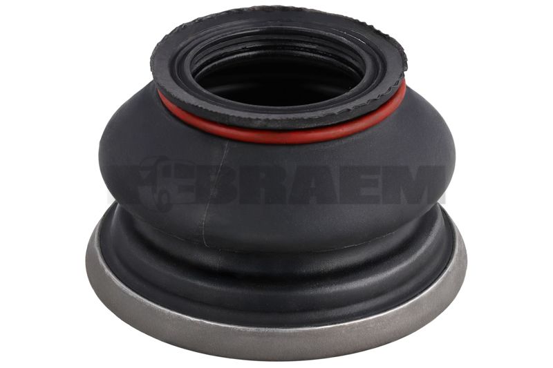 Truck and bus spare parts - Axles - Front axle - Accessories - STU7161