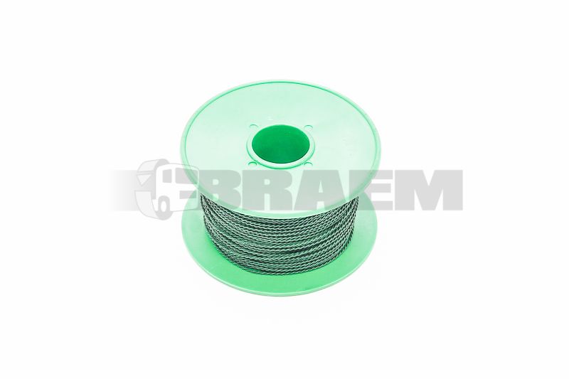Vrachtwagen- en busonderdelen - Elektriciteit - Tacho - Toebehoren - TACHO4058