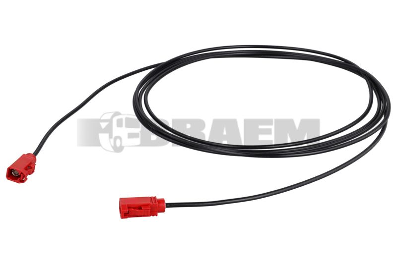 Vrachtwagen- en busonderdelen - Elektriciteit - Tacho - Toebehoren - TACHO4104