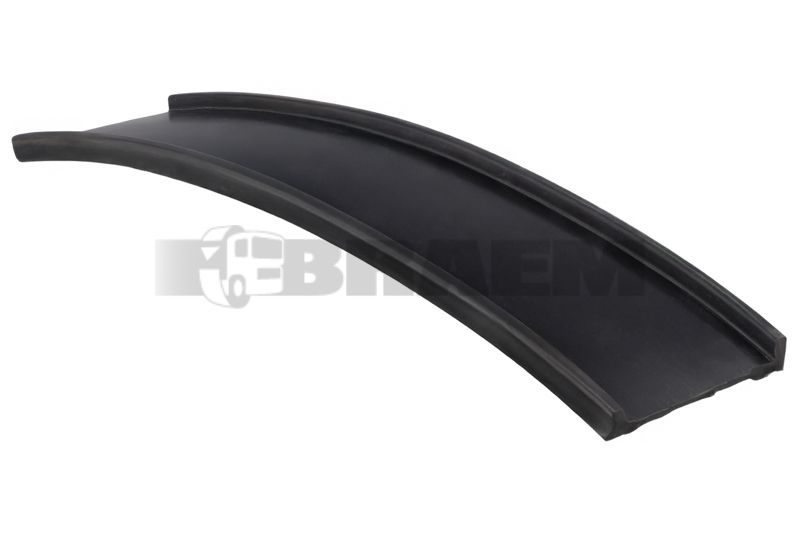 Truck and bus spare parts - Fuel system - Fuel tank - Fuel tank cap - TAN708