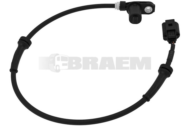 Repuestos camiones y autobuses - Sistema de frenos - Discos y tambores de freno - Transmisor de velocidad - TEX45002100