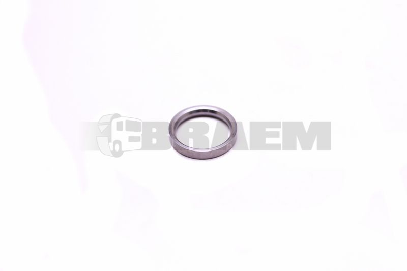 قطع غيار الشاحنات والحافلات - المحرك - غطاء المحرك - الصمامات والاكسسوارات - TRW92-25009