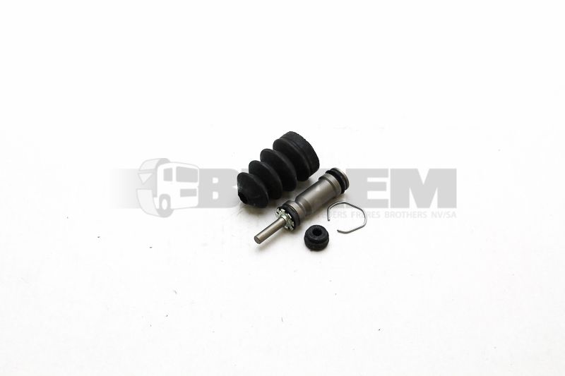 قطع غيار الشاحنات والحافلات - القابض - المحرك الفاصل - VAL2500100
