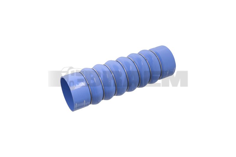 Pièces détachées camions et bus - Système de refroidissement - Intercooler - Conduite de radiateur air suralimentation - VBA000.400