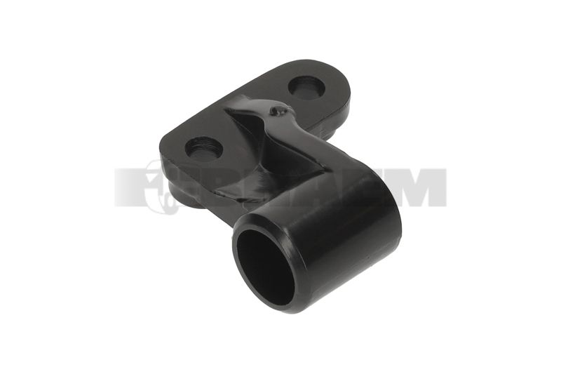 Repuestos camiones y autobuses - Electricidad - Sensores - Accesorios - VBA001.101