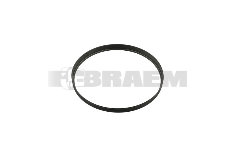 Vrachtwagen- en busonderdelen - Pasring, Diktering, Pasbus - VBA001.113
